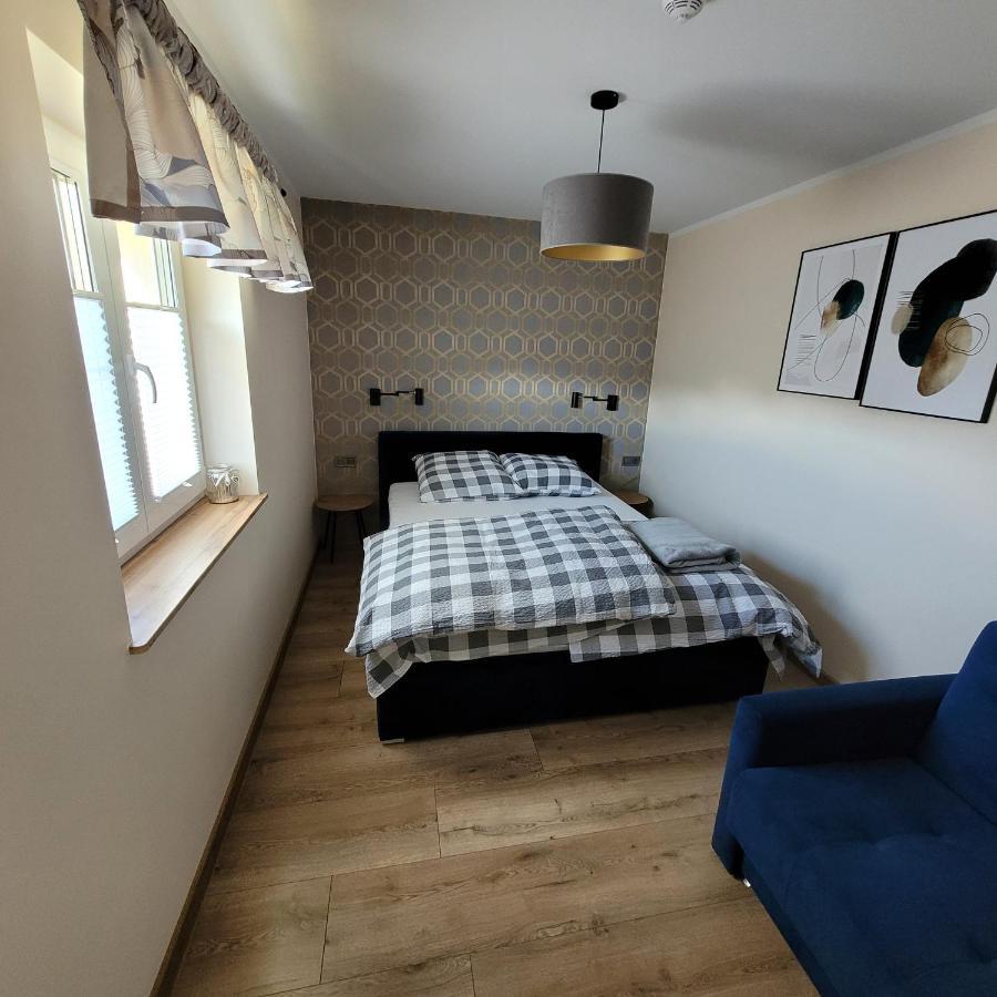 Apartament Lomnicka 59 Jelenia Góra Eksteriør bilde