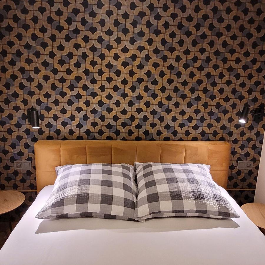 Apartament Lomnicka 59 Jelenia Góra Eksteriør bilde